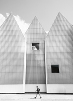 Szczecin Philharmonic